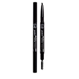 Perfect Duo Brow Pencil