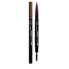 PERFECT DUO BROW PENCIL
