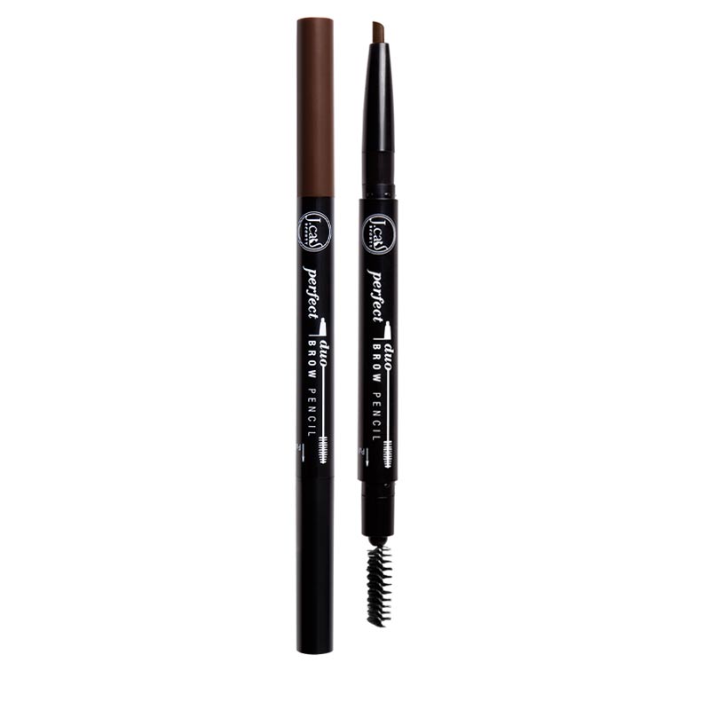 Brow Mapping Wax Pencils, White or Black  Waterproof eyebrow pencil,  Waterproof eyebrow, Brows