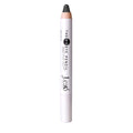The BIG Eye Pencil