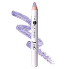 The BIG Eye Pencil