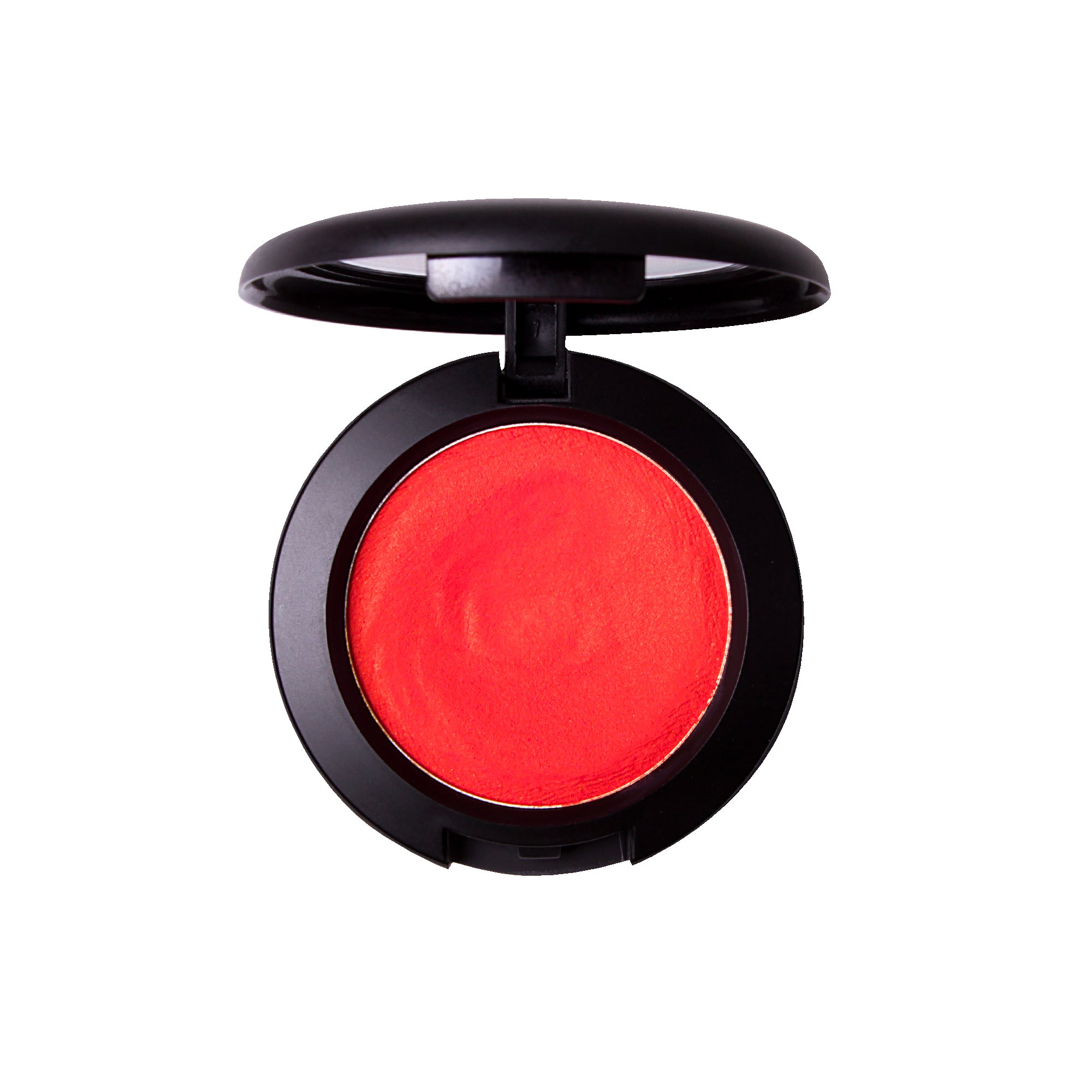 COLORETE SUAVE BLUSH MALLOW