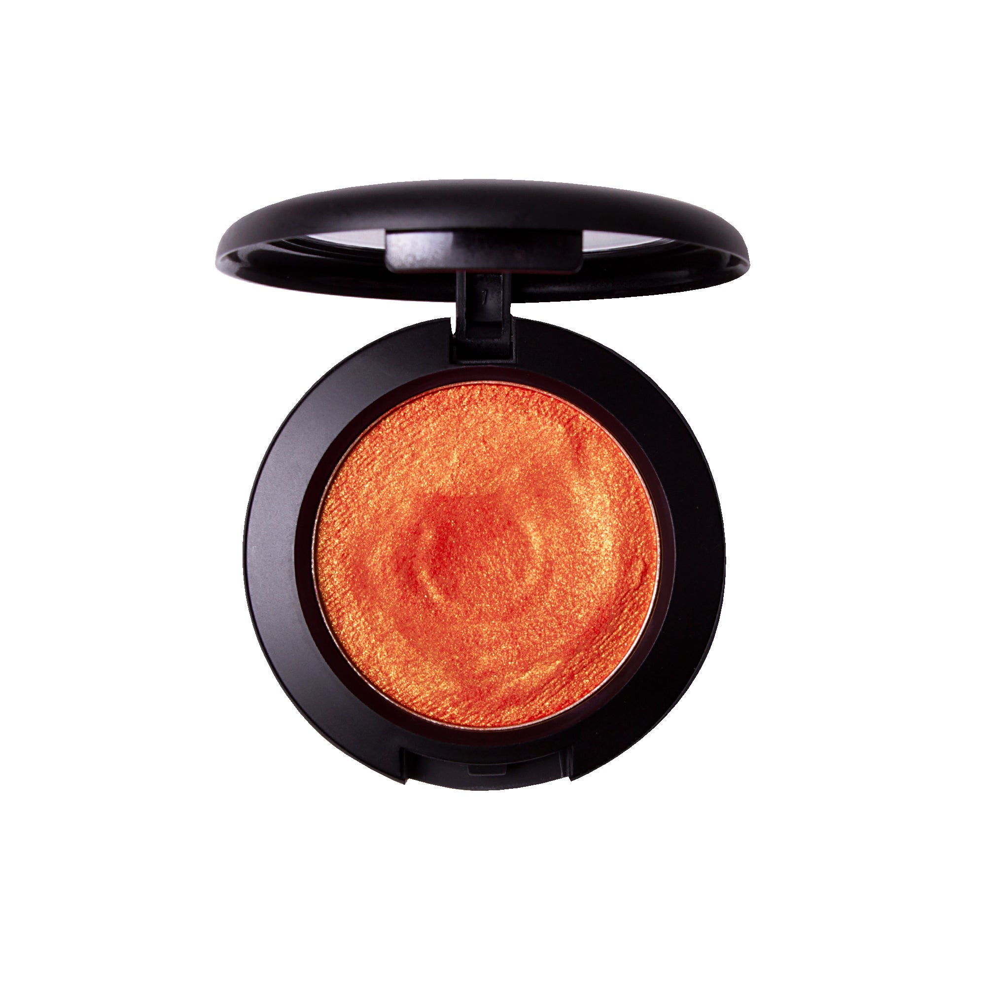 COLORETE SUAVE BLUSH MALLOW