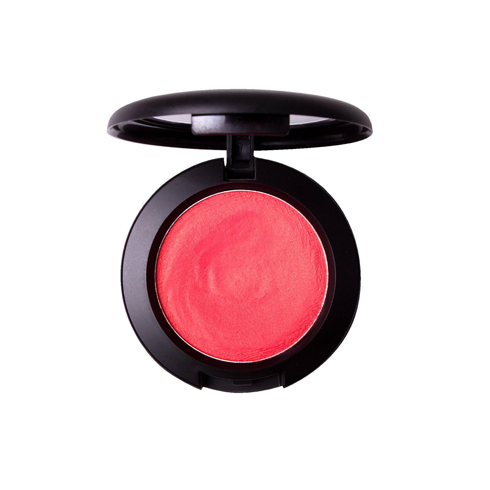 COLORETE SUAVE BLUSH MALLOW