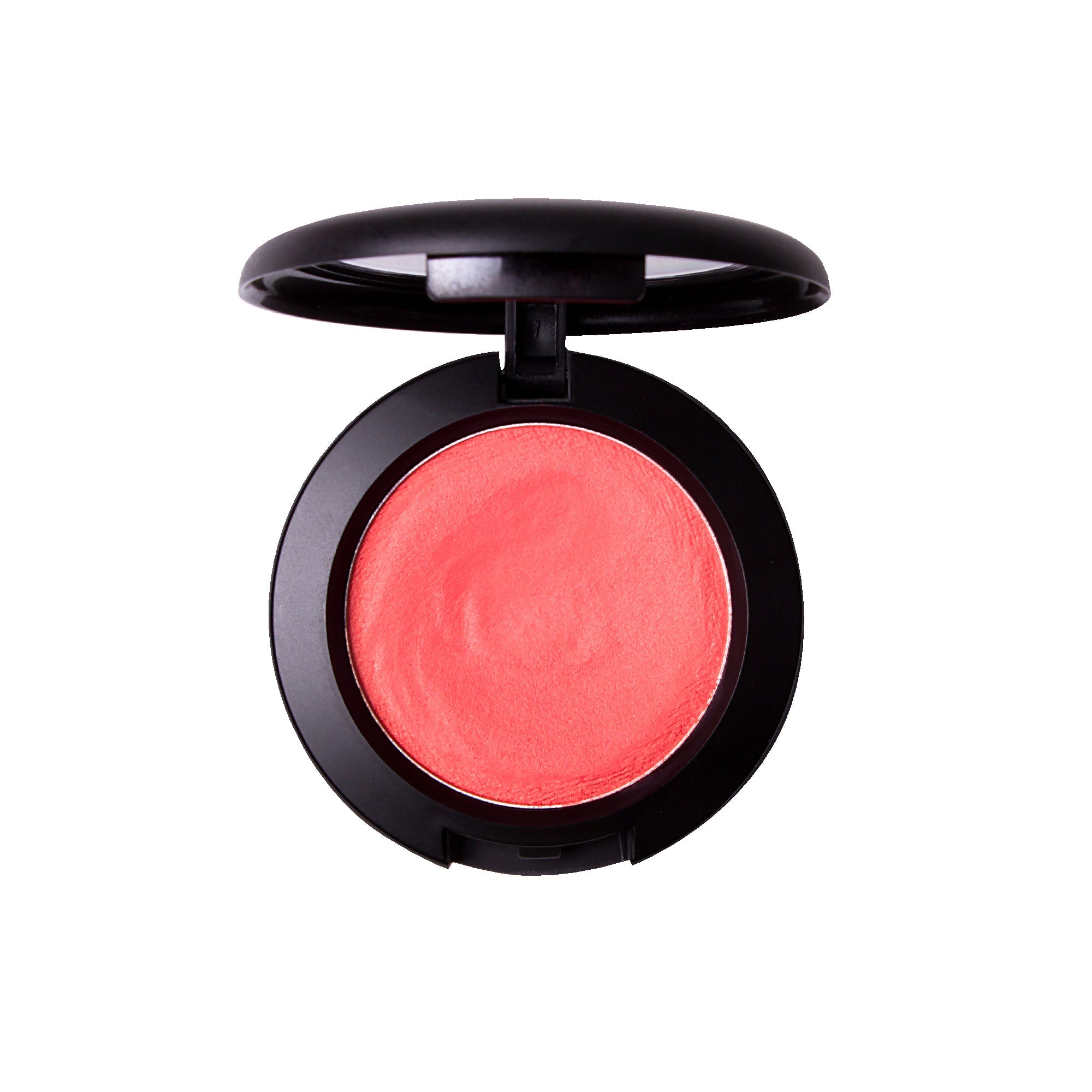 COLORETE SUAVE BLUSH MALLOW