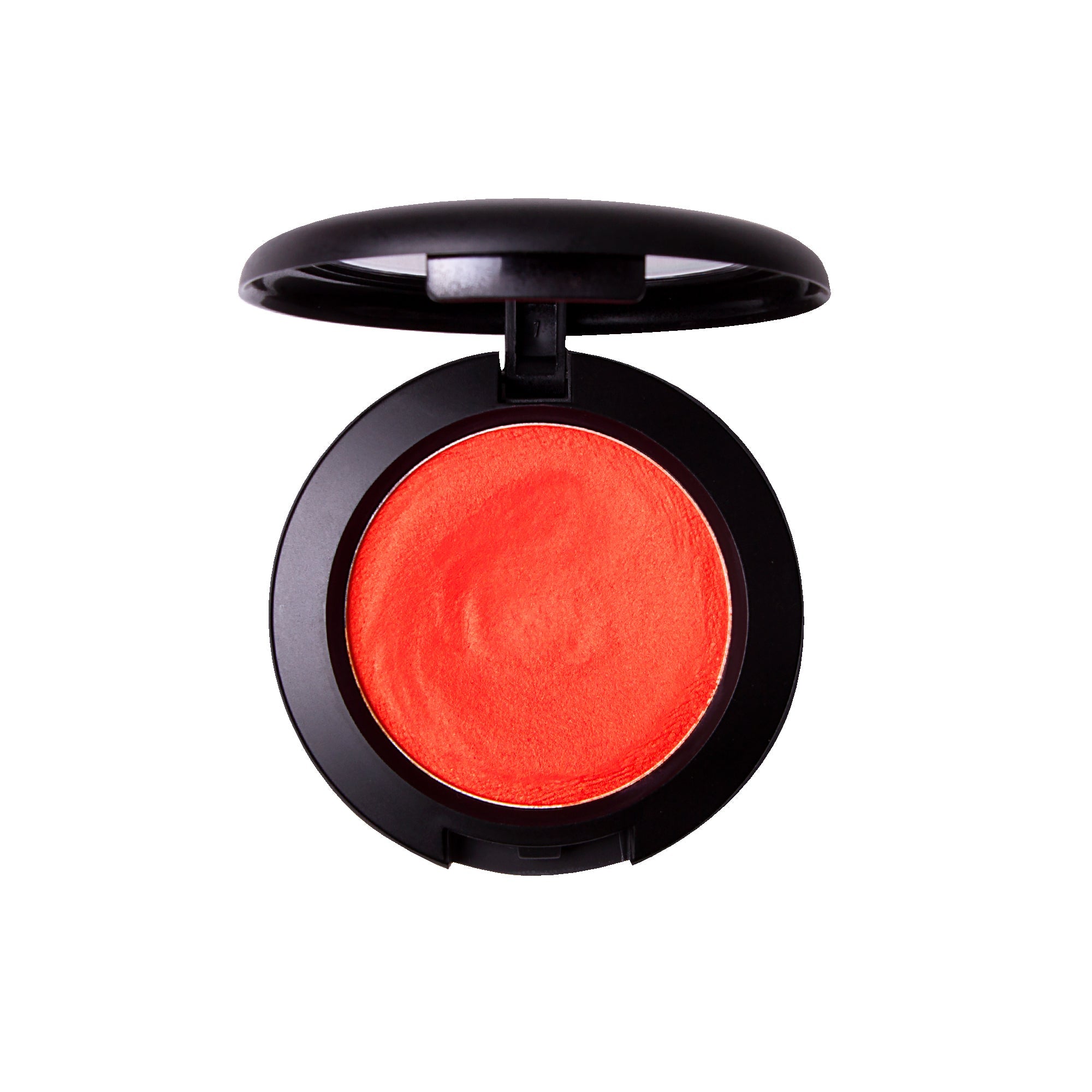 COLORETE SUAVE BLUSH MALLOW