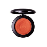 COLORETE SUAVE BLUSH MALLOW