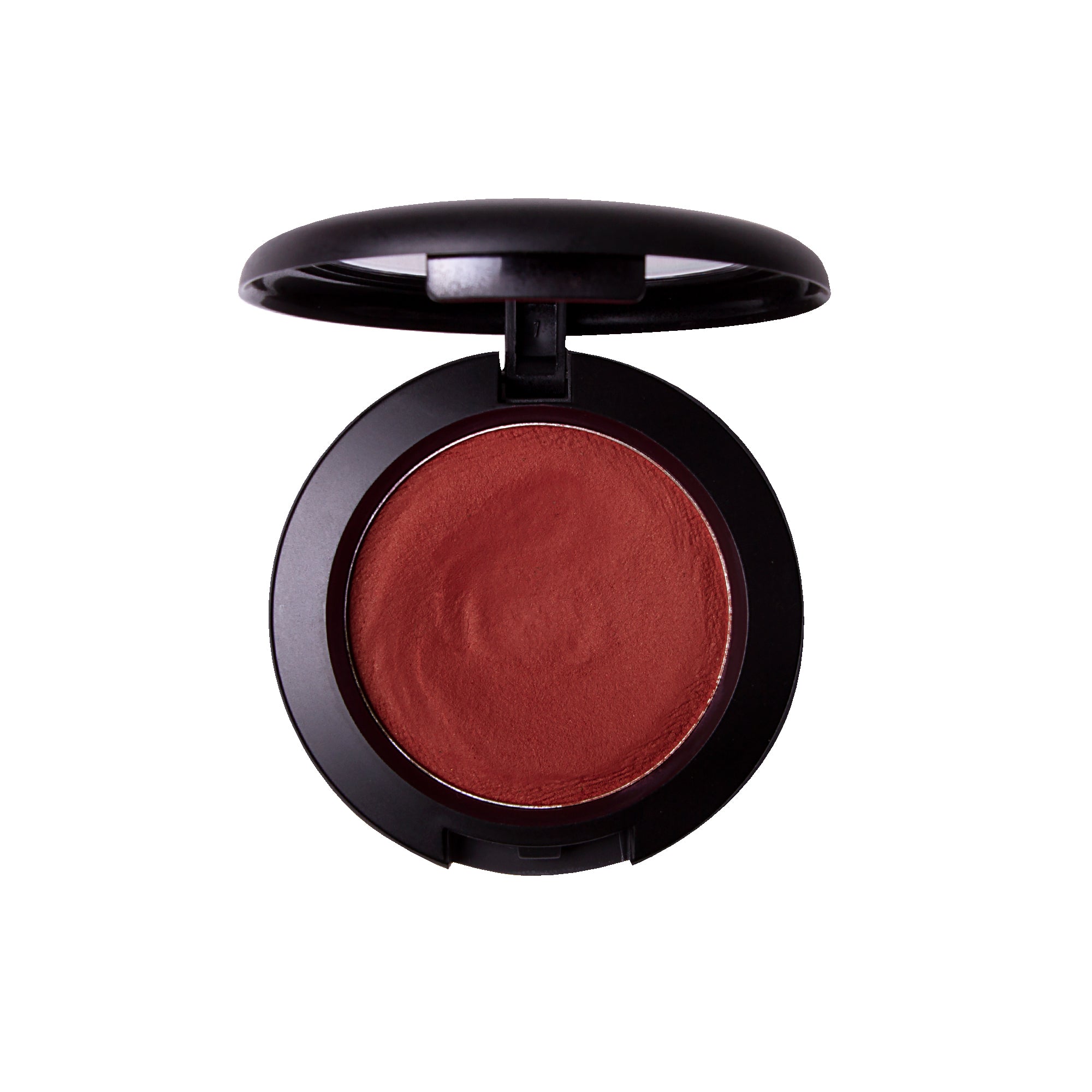 COLORETE SUAVE BLUSH MALLOW