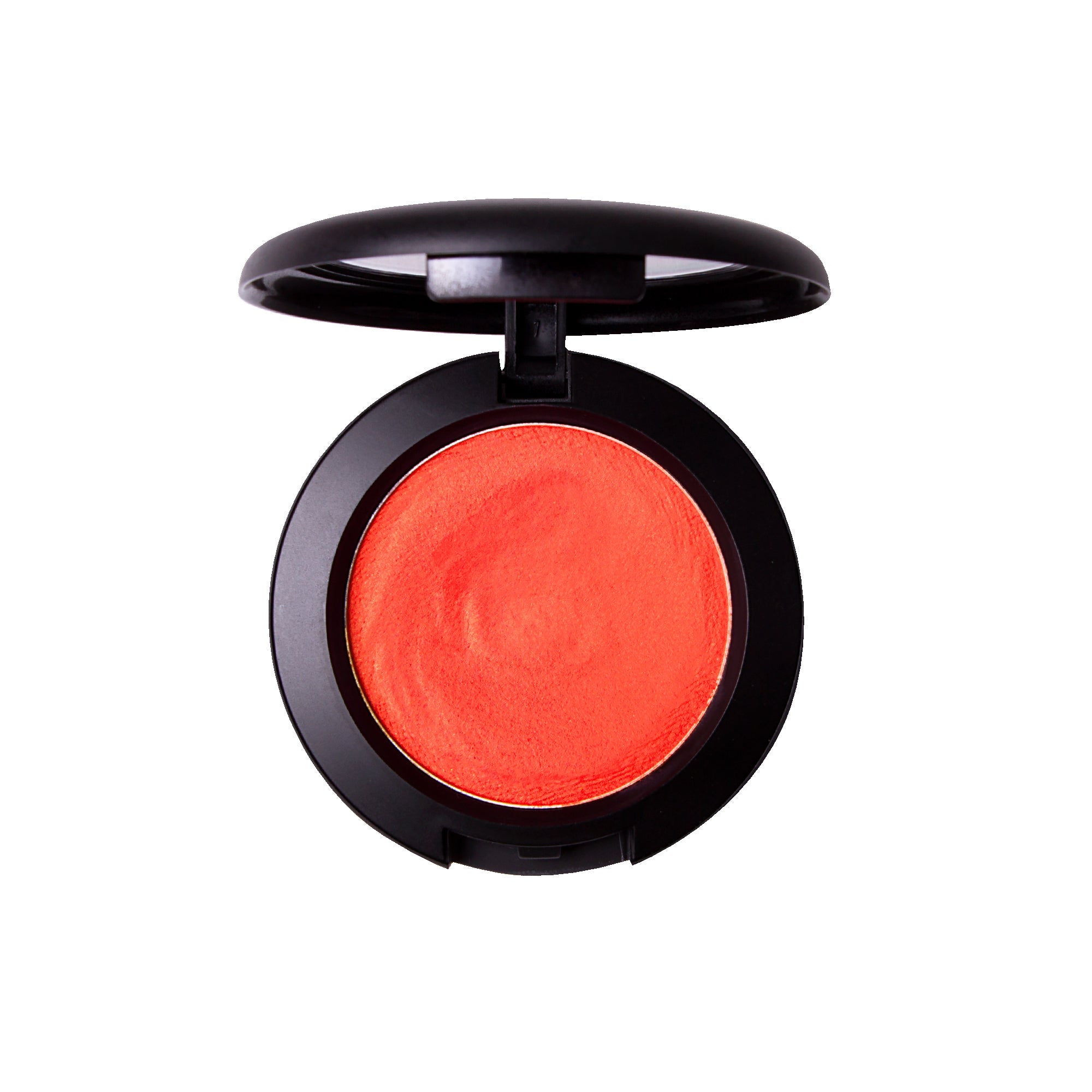 COLORETE SUAVE BLUSH MALLOW