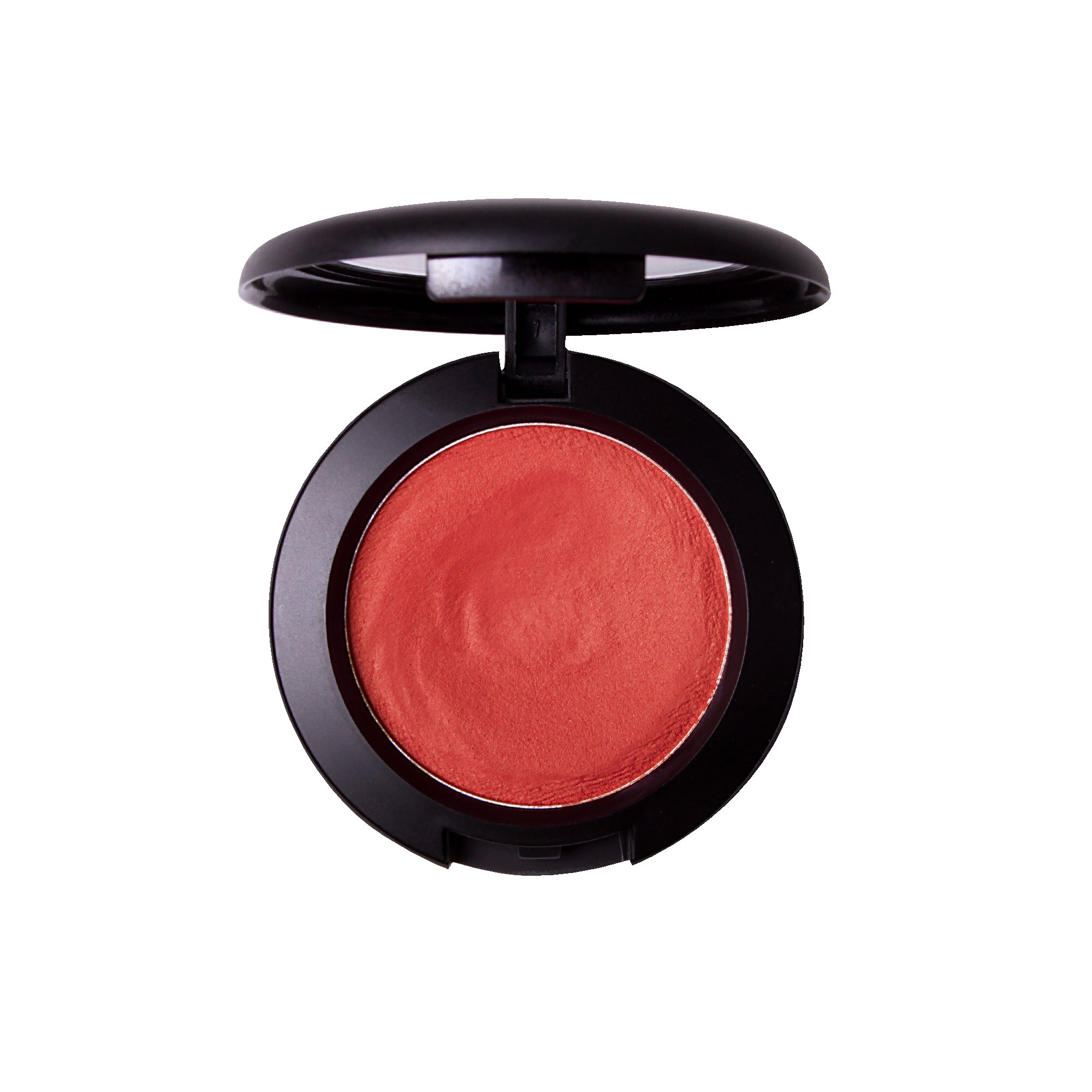 COLORETE SUAVE BLUSH MALLOW