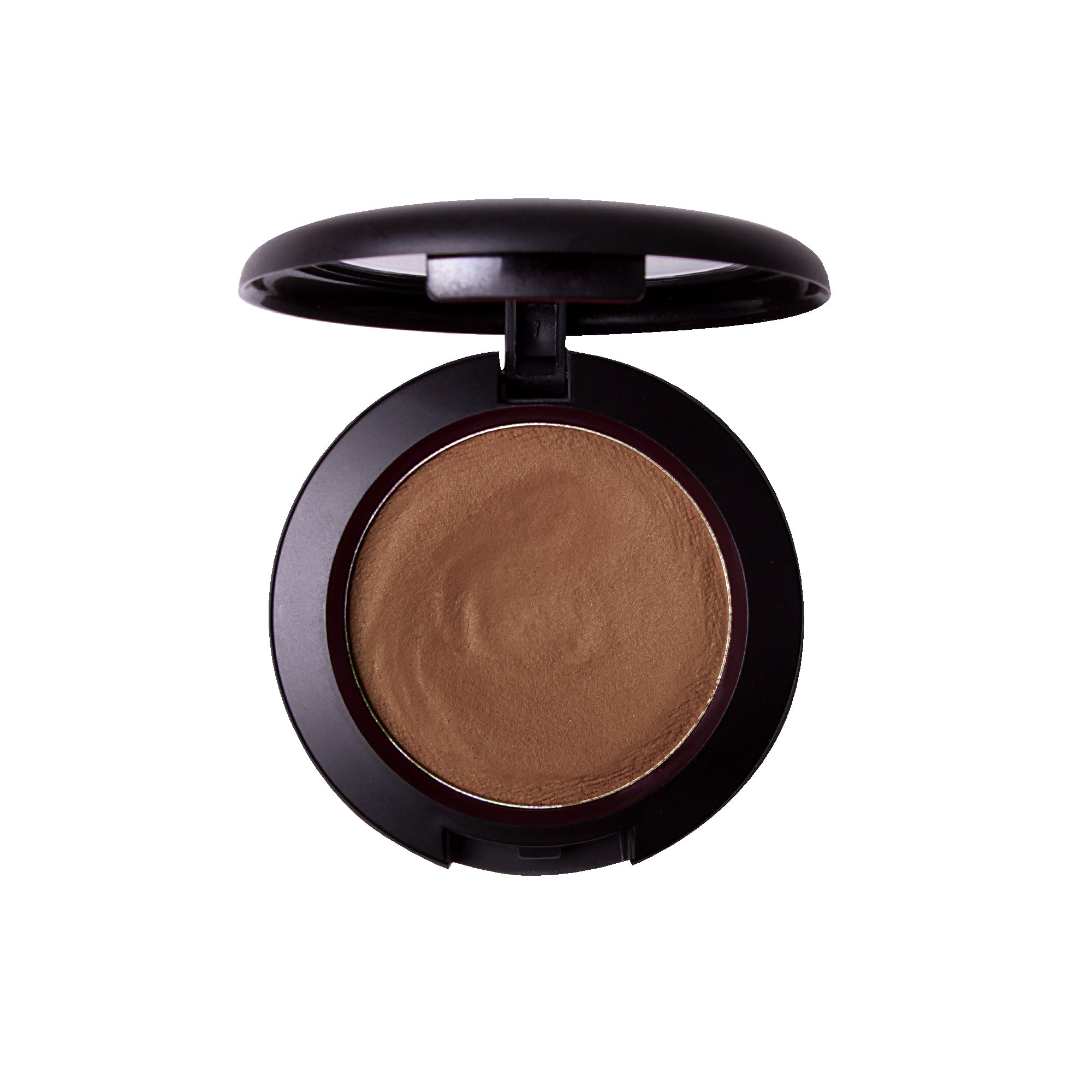 COLORETE SUAVE BLUSH MALLOW