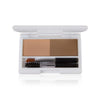 BROW-MAZING DUO