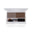 BMD103 Brown Duo