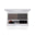 BMD104 Charcoal Duo