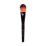 BR05 Large Foundation Brush