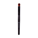 BR08 Crease Brush