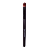 BR07 Blending Brush