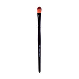 BR09 Large Shader Brush