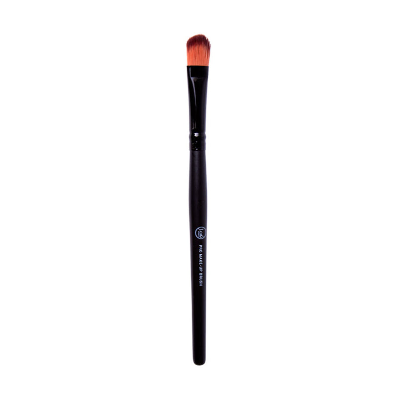 Dry Makeup Brush Cleaner - J.Cat Beauty