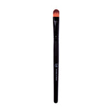 BR10 Medium Shader Brush