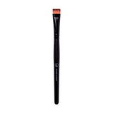 BR12 Flat Definer Brush