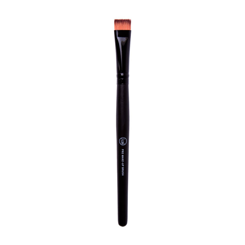 BR12_CEPILLO DEFINITOR PLANO