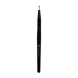BR16 Liner Brush