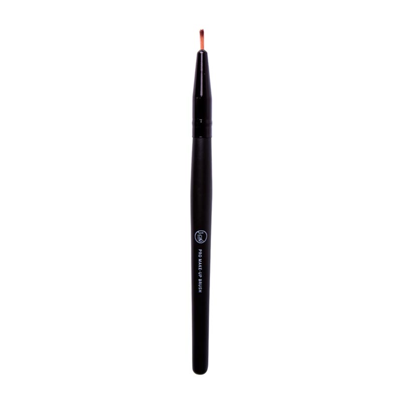 Precision Liner Brush