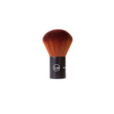 BR18 Kabuki Brush