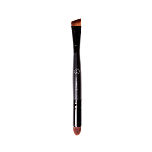 BR19 Double Sided Shadow/Liner Brush