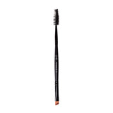 BR20 Double Sided Brow Brush