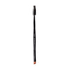 BR20_ DOUBLE SIDED BROW BRUSH