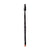 BR20_ DOUBLE SIDED BROW BRUSH