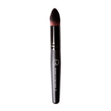 BR23 Conic Kabuki Brush