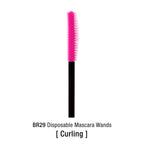 BR29 Disposable Mascara Wands