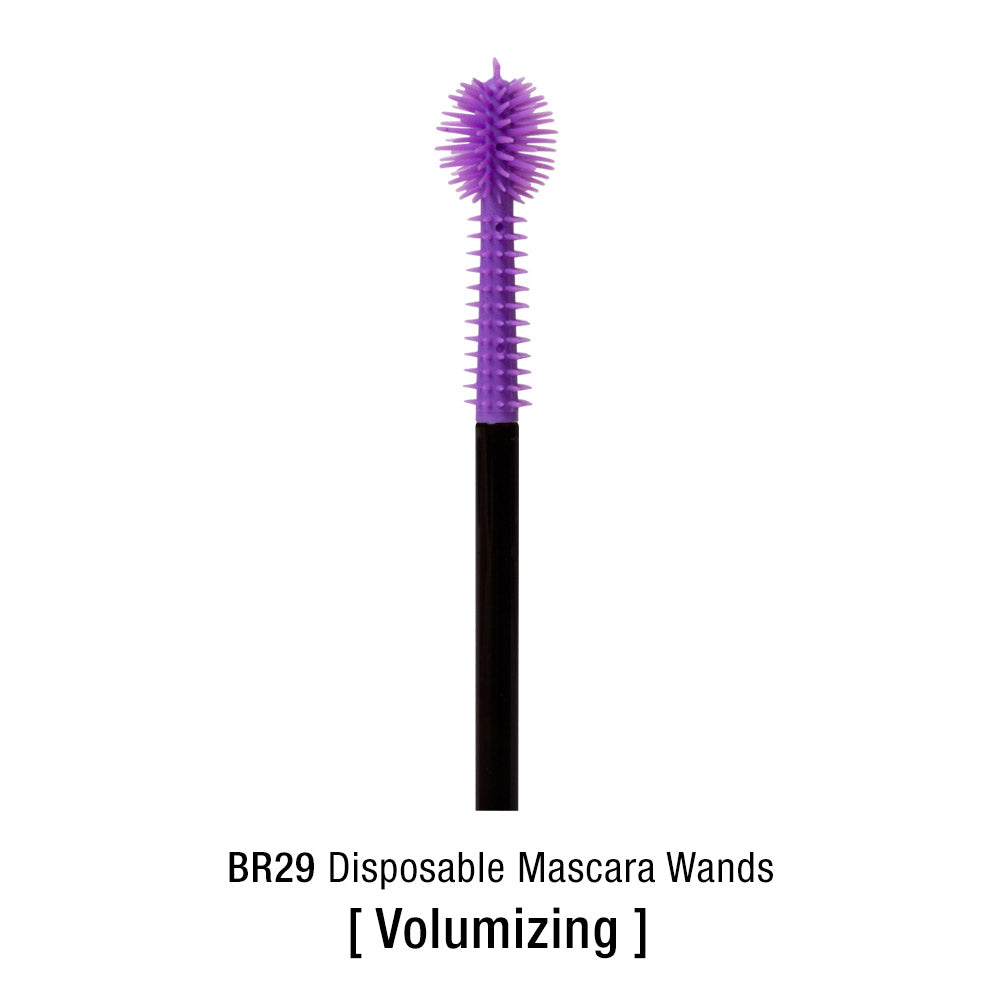 BR29_Varitas de rímel desechables