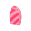BR31_Silicone brush cleaner