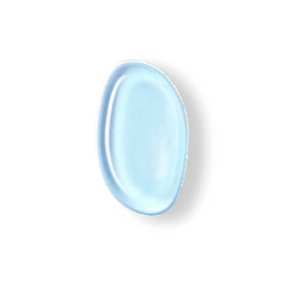 BR32 Siligo Makeup Sponge