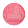 SILICONE MAKEUP BRUSH CLEANER