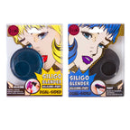 Siligo Blender Silicone + Puff