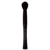 BR36 Highlighter Brush