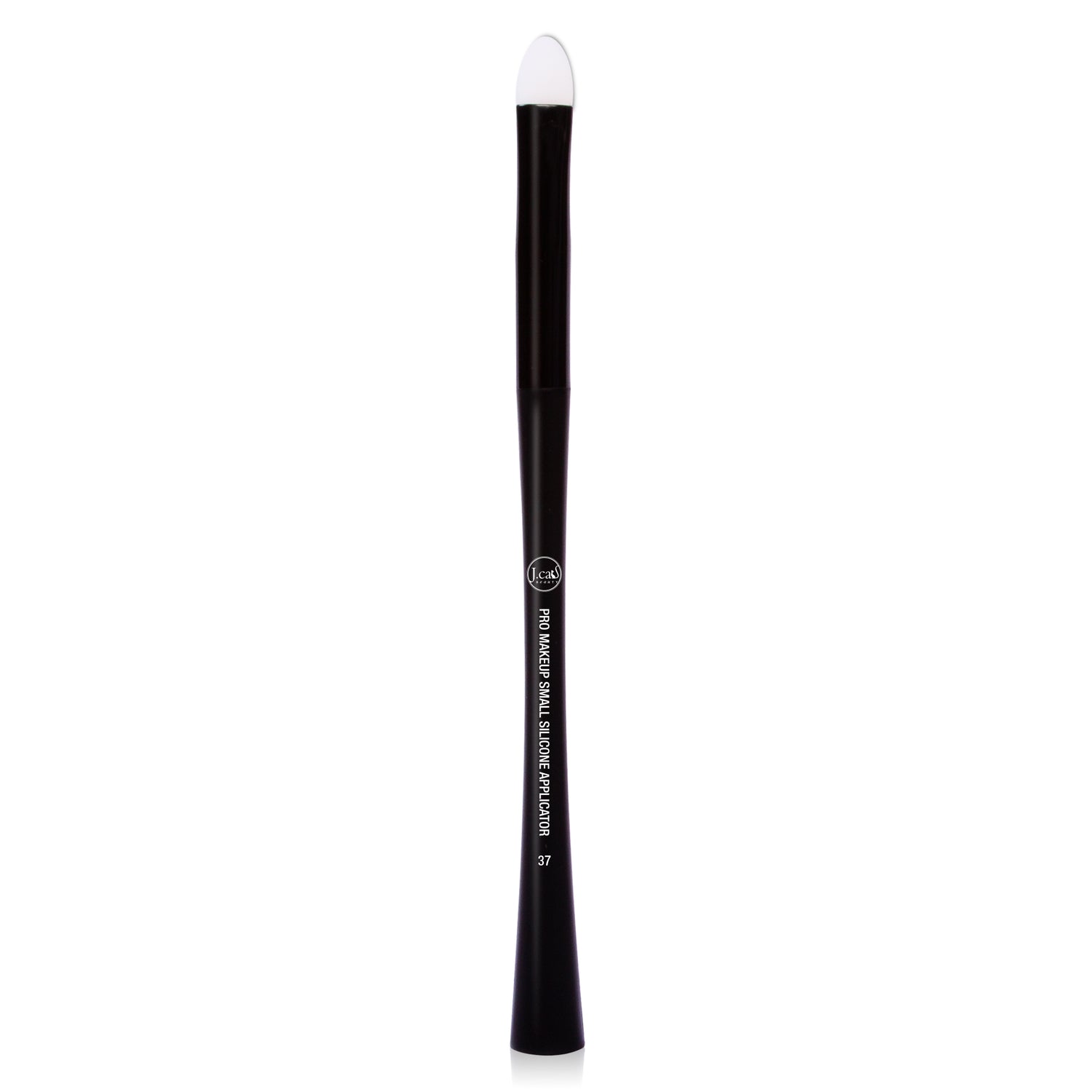 BR37 Small Silicone Applicator