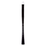 BR37 Small Silicone Applicator