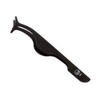 BR39 No Hassle Eyelash Helper