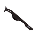 BR39 No Hassle Eyelash Helper