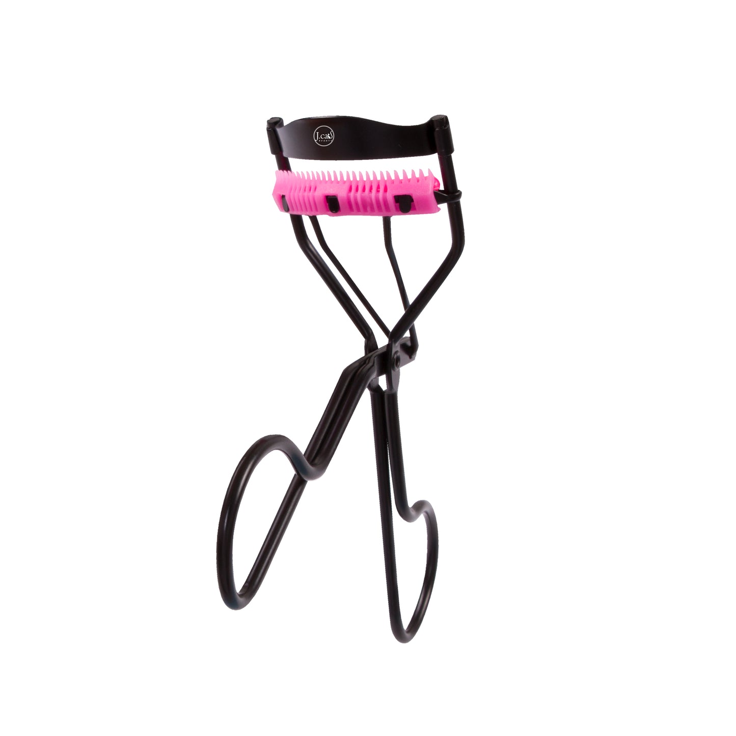 BR41 Curl & Lift-Up Eyelash Comb Curler