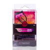 BR41_CURL&amp;LIFT-UP PEINE RIZADOR DE PESTAÑAS