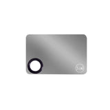 J.Cat Master Class Face/FX Color Palette & Pro Makeup Tool