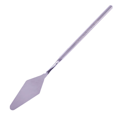 BR45-47 Pro Pick Me Up & Blend Metal Spatula