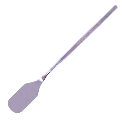 BR45-47 Pro Pick Me Up & Blend Metal Spatula